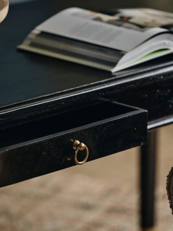 nordal-bureau-2-tiroirs-noir-S-EMS-1