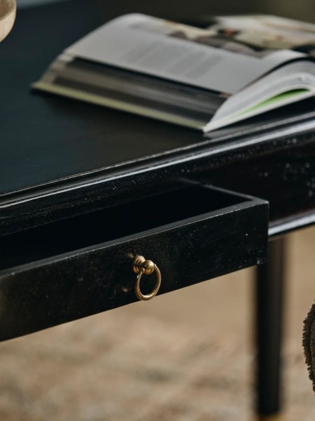 nordal-desk-2-drawers-black-S-EMS-5