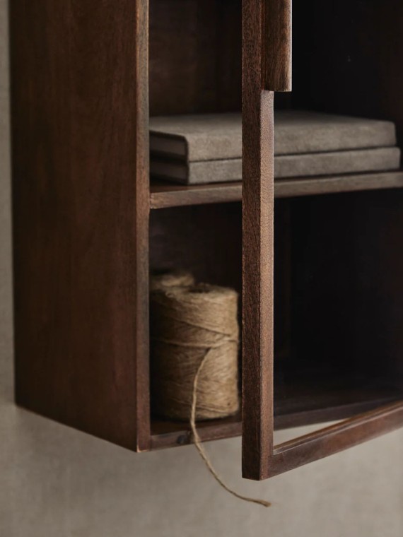 wall-cabinet-2-doors-mango-wood-nango-1