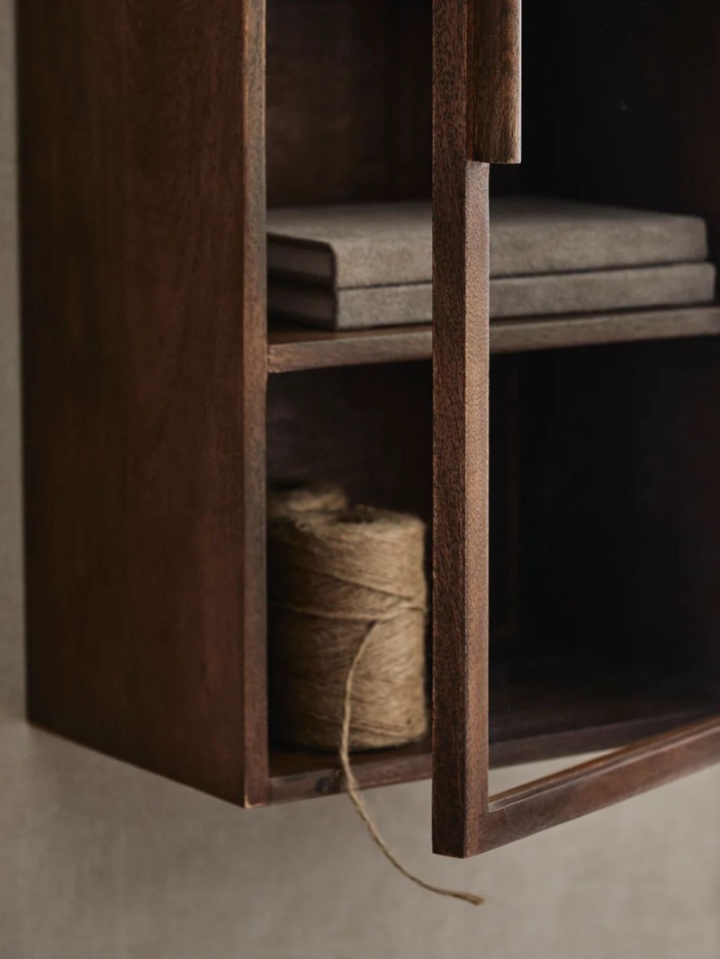 wall-cabinet-2-doors-mango-wood-nango-1