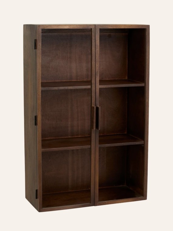 wall-cabinet-2-doors-mango-wood-nango-1