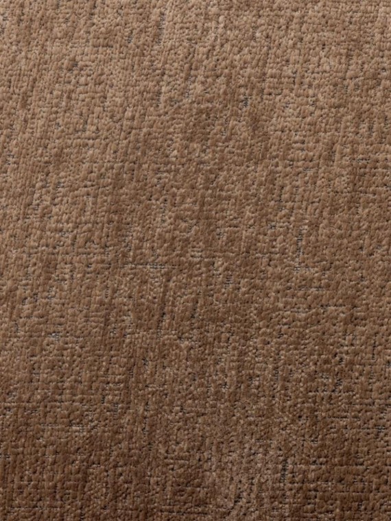 Bloomingville Cape fabric lounge chair