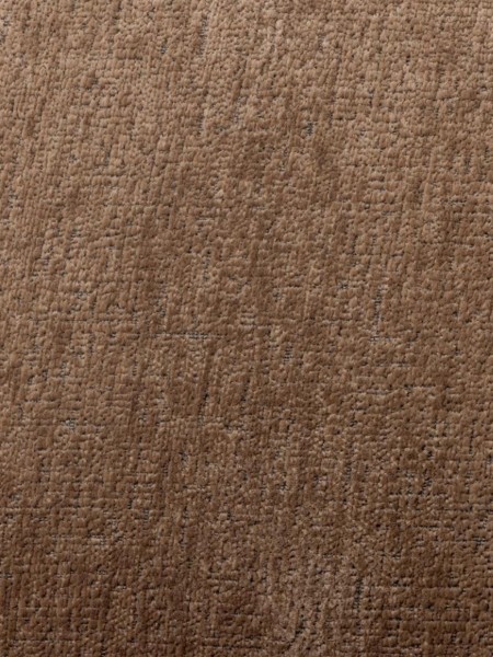 Bloomingville Cape fabric lounge chair