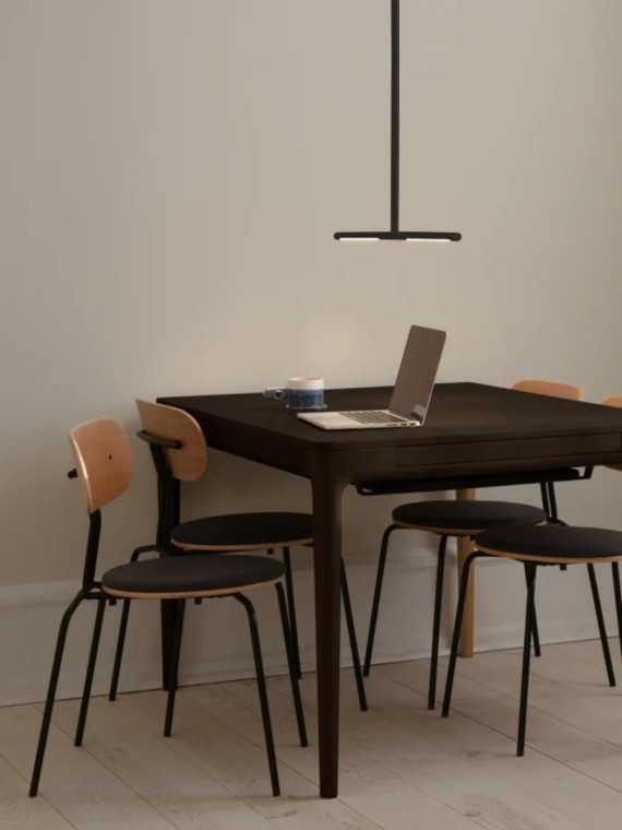 Umage table a manger heartnsoul 120