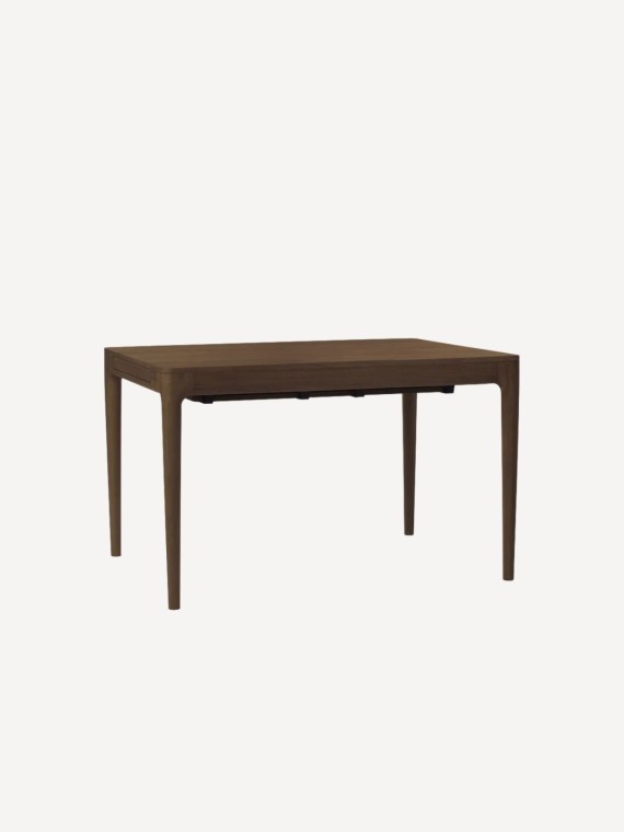 Umage heartnsoul dining table 120