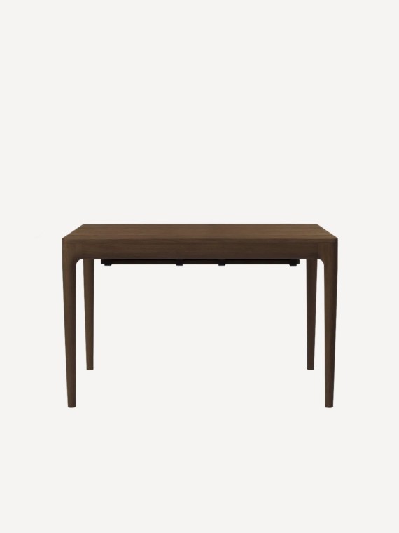 Umage heartnsoul dining table 120