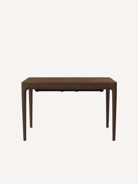 Umage table a manger heartnsoul 120