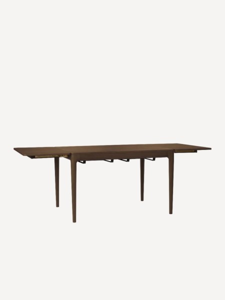 Umage heartnsoul dining table 120