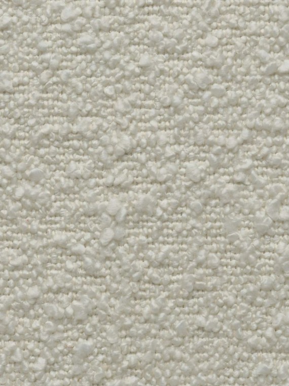 Panac - Herran 3-seater sofa in linen | MBS Design