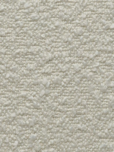 Panac - Herran 3-seater sofa in linen | MBS Design