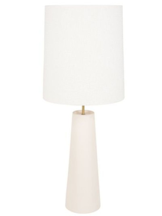 Market Set Lampe à poser en céramique Cosiness