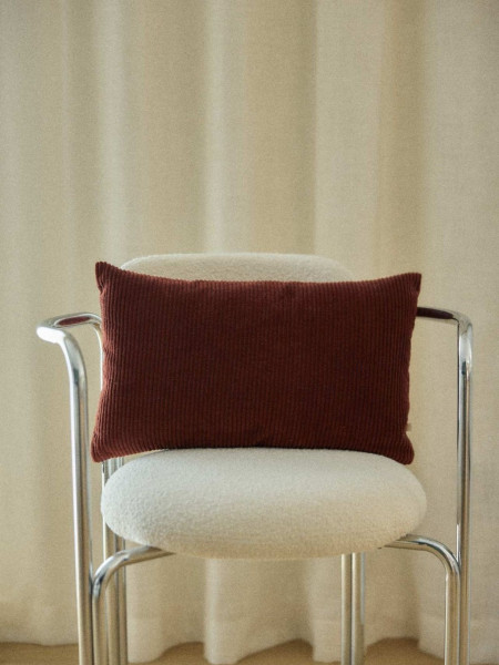 Gabrielle Paris - Caude 100 Armchair | MBS Design
