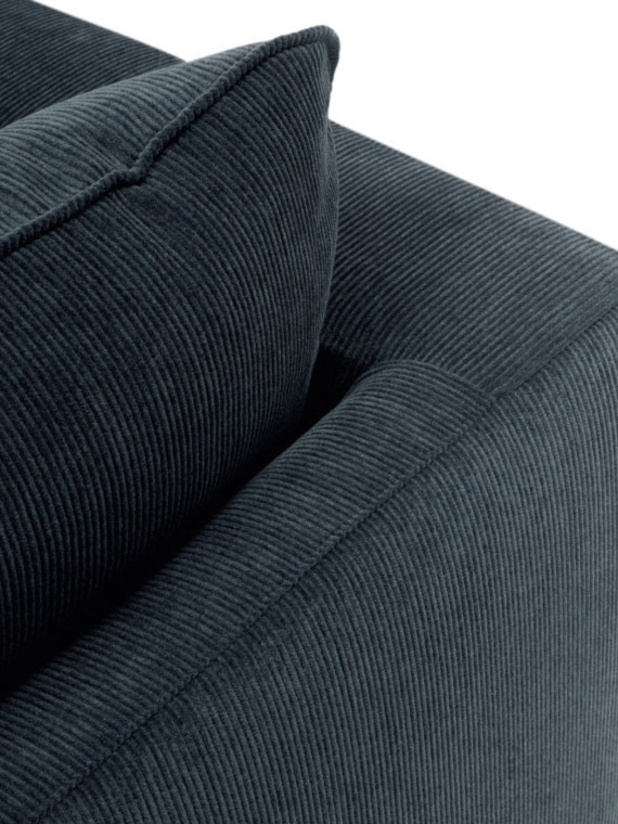 SITS Straight corduroy Sophia sofa