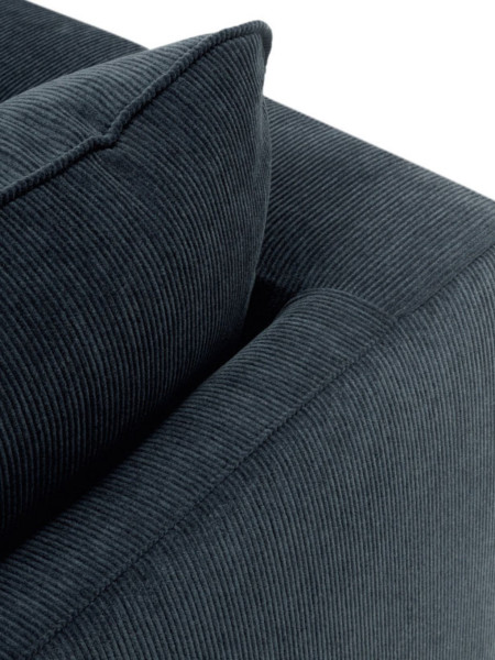 SITS Straight corduroy Sophia sofa