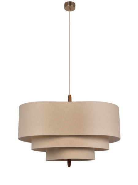 market-set-wood-and-fabric-pendant-pebble-d78