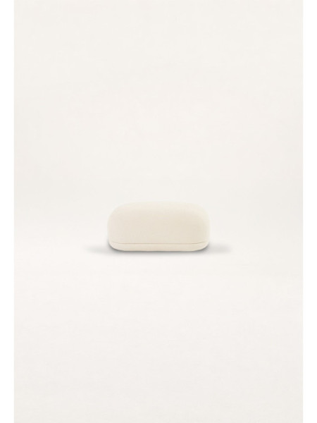Pouf Ottoman Gaston Gabrielle Paris