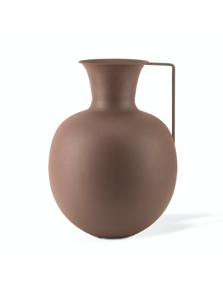 Vases set, Roman Pols Potten