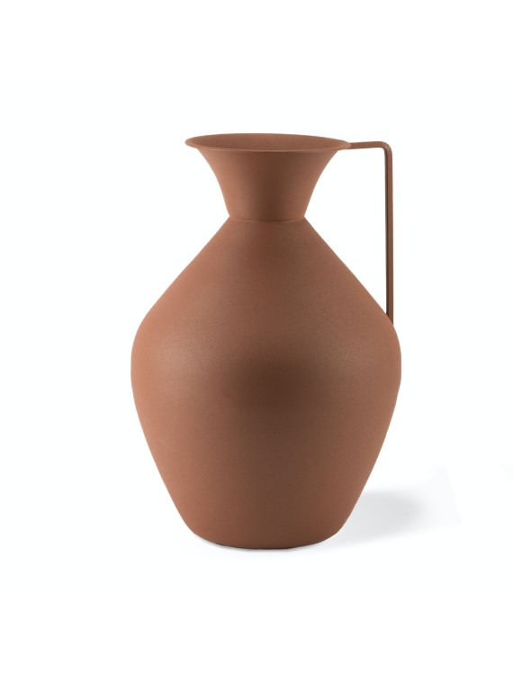 Pols Potten - Set of three vases, Roman collection | MBS Design