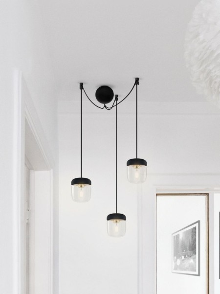 Umage - Auvent, Cannonball Cluster | MBS Design