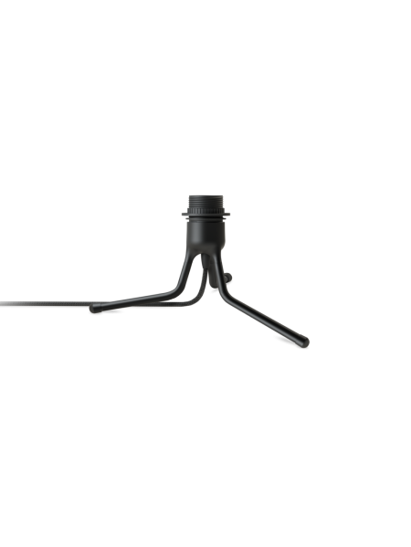 Lamp Tripod, Tripod Base