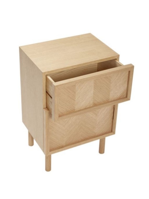 Herringbone-Bedside-Table-Natural-Hubsch