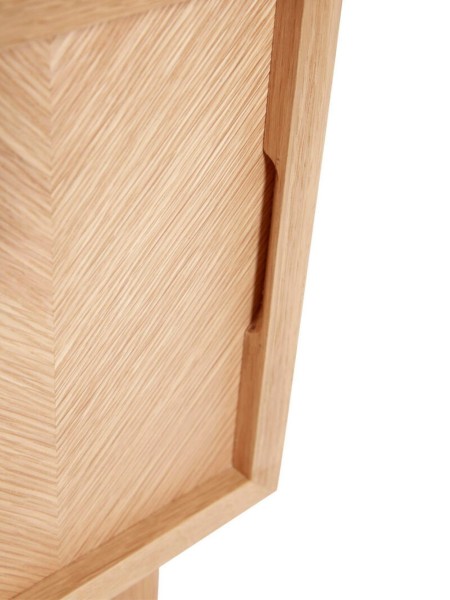 Herringbone-Bedside-Table-Natural-Hubsch