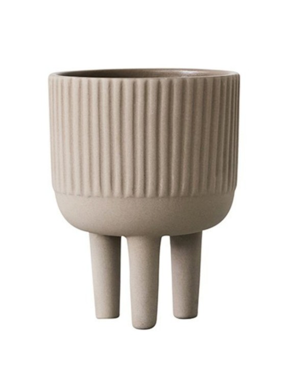 Cache-pot-en-terre-cuite-Nils-S-kristinadam