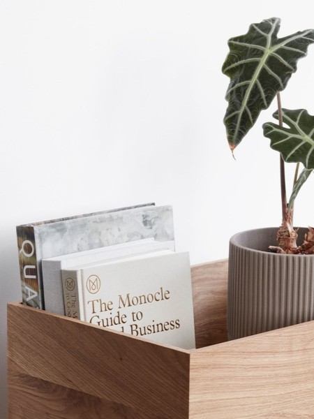 Terracotta-planter-Nils-S-kristinadam