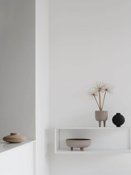 Terracotta-planter-Nils-M-kristinadam