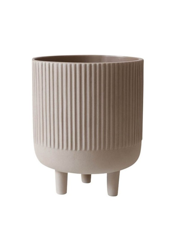 Cache-pot-en-terre-cuite-Nils-L-kristinadam