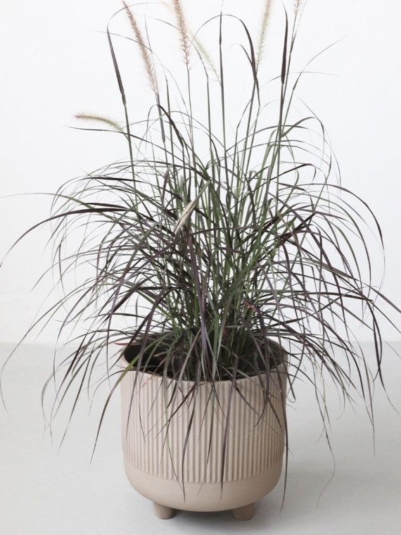 Cache-pot-en-terre-cuite-Nils-L-kristinadam