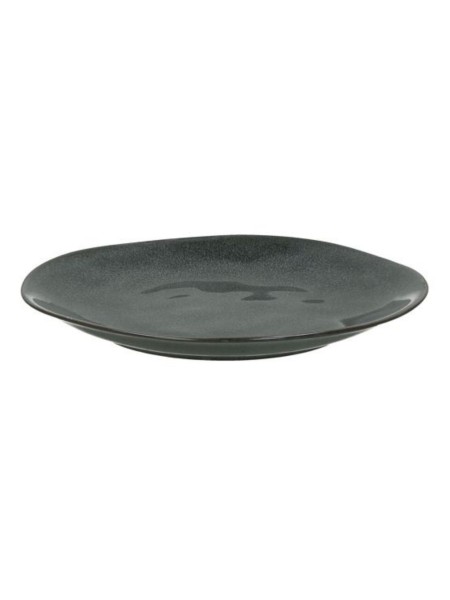 Flat plates Pauline POMAX