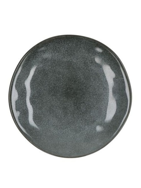 dessert plates Pauline POMAX