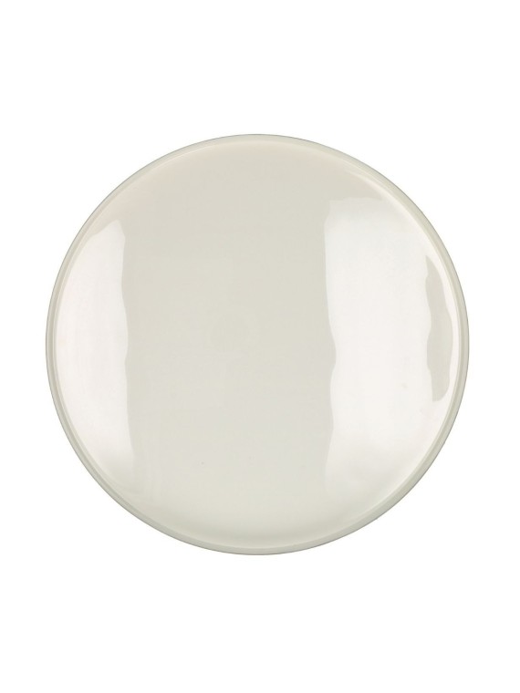 Flex metal sidetable with removable tray - Pomax | MBS Design