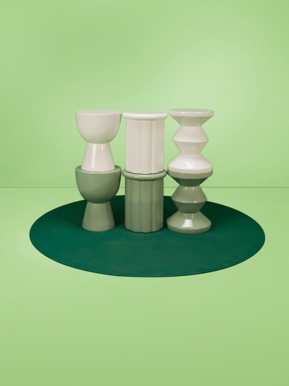 tabouret-laque-roman-vert-pols-potten