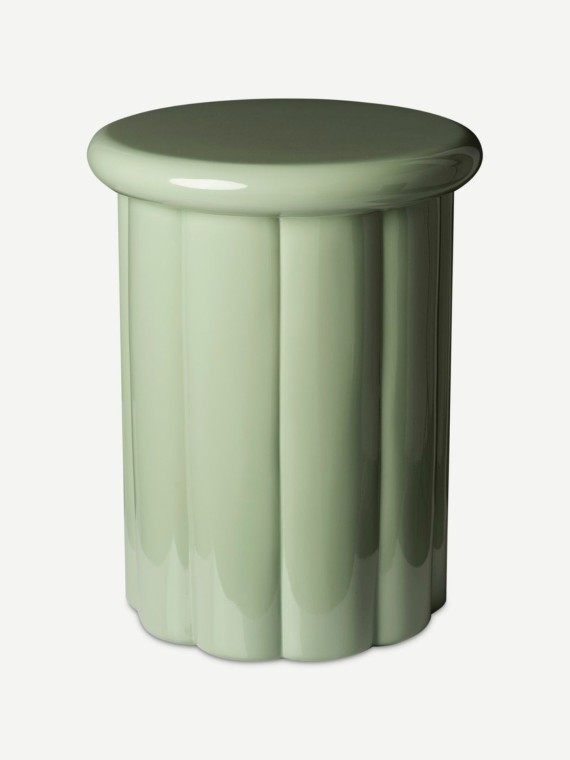 tabouret-laque-roman-vert-pols-potten
