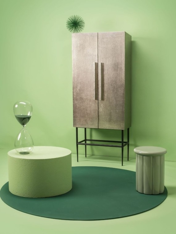 tabouret-laque-roman-vert-pols-potten