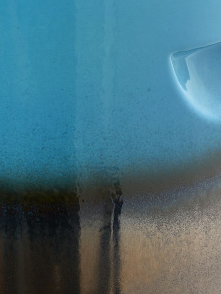 pols-potter-tabouret-en-ceramique-bleu-degrade-aniek