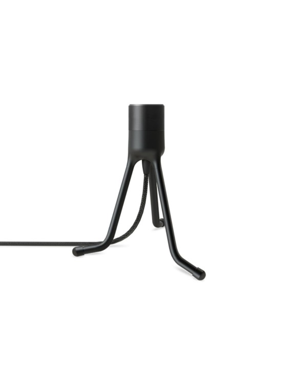 Lamp Tripod, Tripod Base