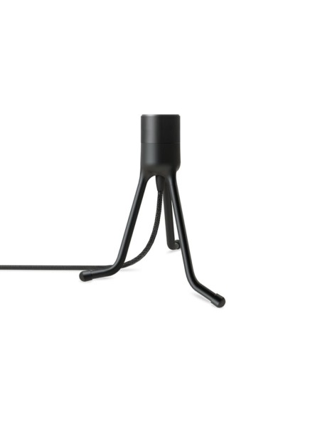 Lamp Tripod, Tripod Base
