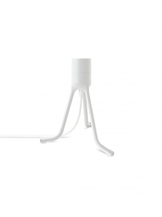 Lamp Tripod, Tripod Base