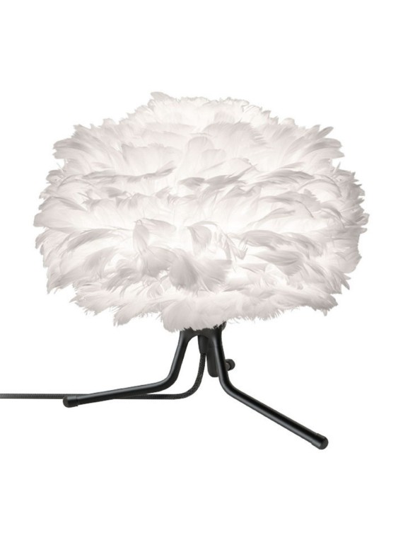 Lamp Tripod, Tripod Base