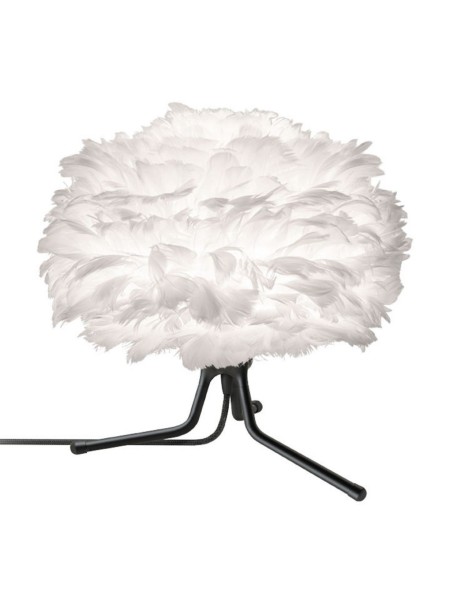 Lamp Tripod, Tripod Base