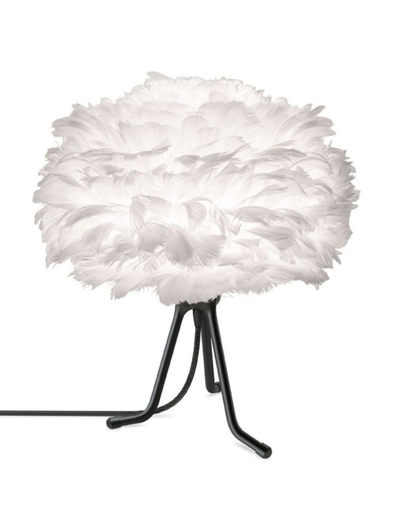 Lamp Tripod, Tripod Base