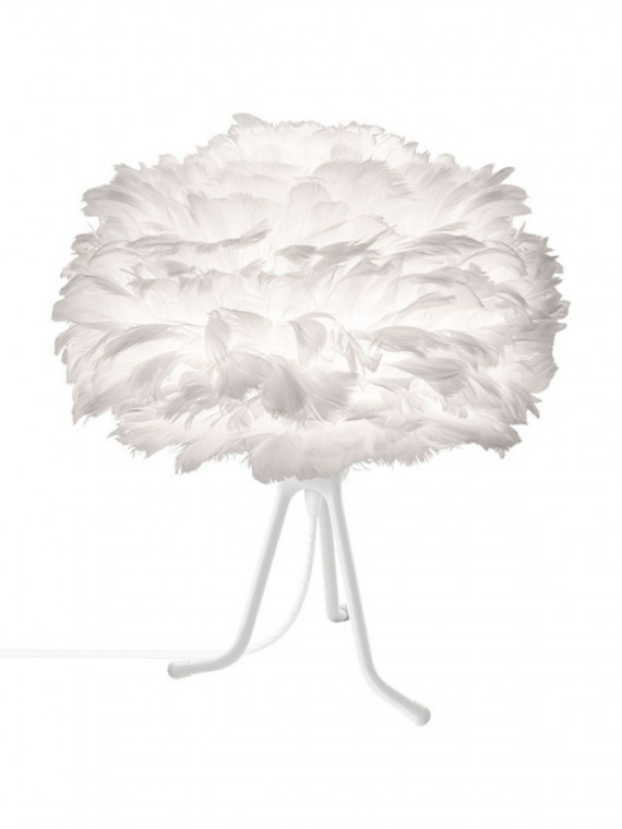 Lamp Tripod, Tripod Base
