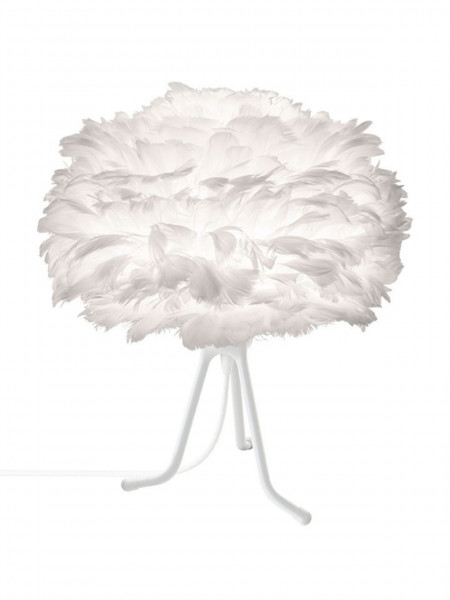 Lamp Tripod, Tripod Base
