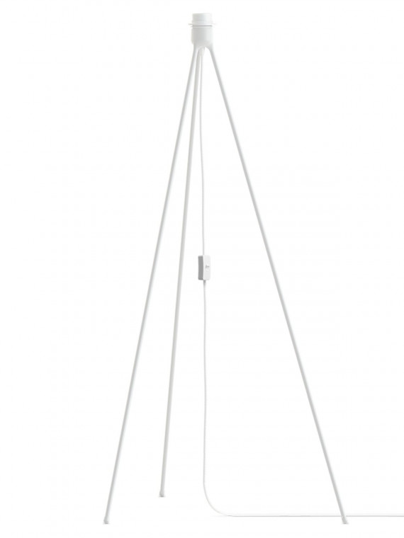 Lamp tripod, Tripod Floor
