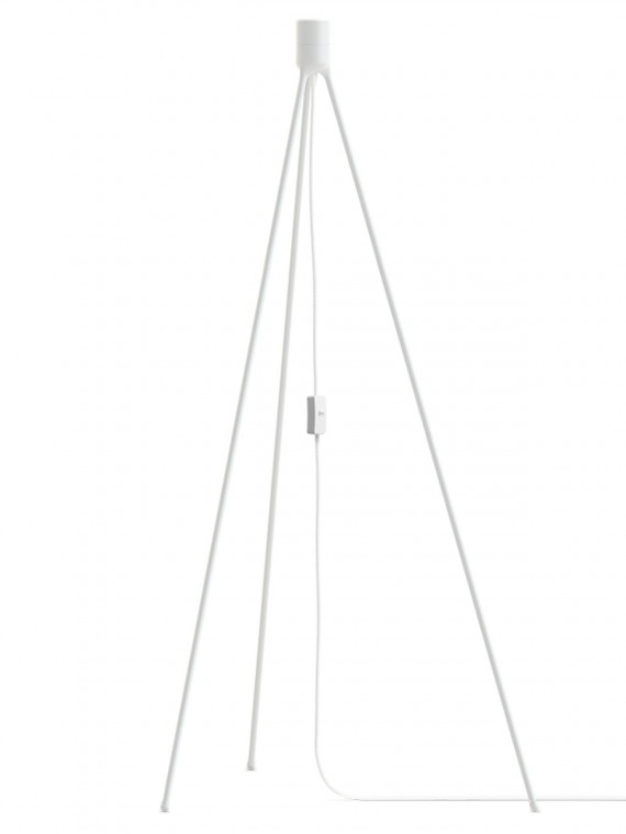 Lamp tripod, Tripod Floor