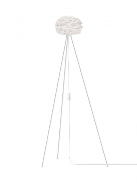Lamp tripod  Tripod Floor