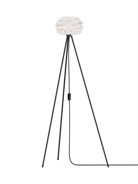 Lamp tripod  Tripod Floor